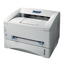 Brother HL-1430 printer
